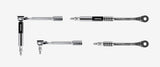 Topeak Torq Rocket miniDX Torque Wrench | The Bike Affair