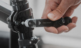Topeak Torq Rocket miniEX 2 - 10Nm Torque Wrench | The Bike Affair