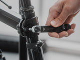 Topeak Torq Rocket miniEX 2 - 10Nm Torque Wrench | The Bike Affair
