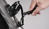 Topeak Torq Rocket miniEX 2 - 10Nm Torque Wrench | The Bike Affair