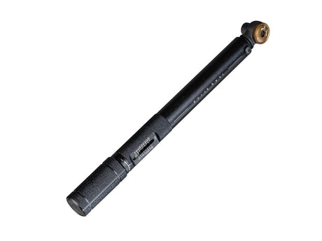 Topeak Torq Stick 4 - 20Nm Torque Wrench | The Bike Affair