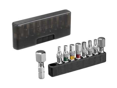 Topeak Torq Stick 4 - 20Nm Torque Wrench | The Bike Affair