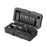 Topeak Torq Stick Pro 2 - 10Nm Torque Wrench | The Bike Affair