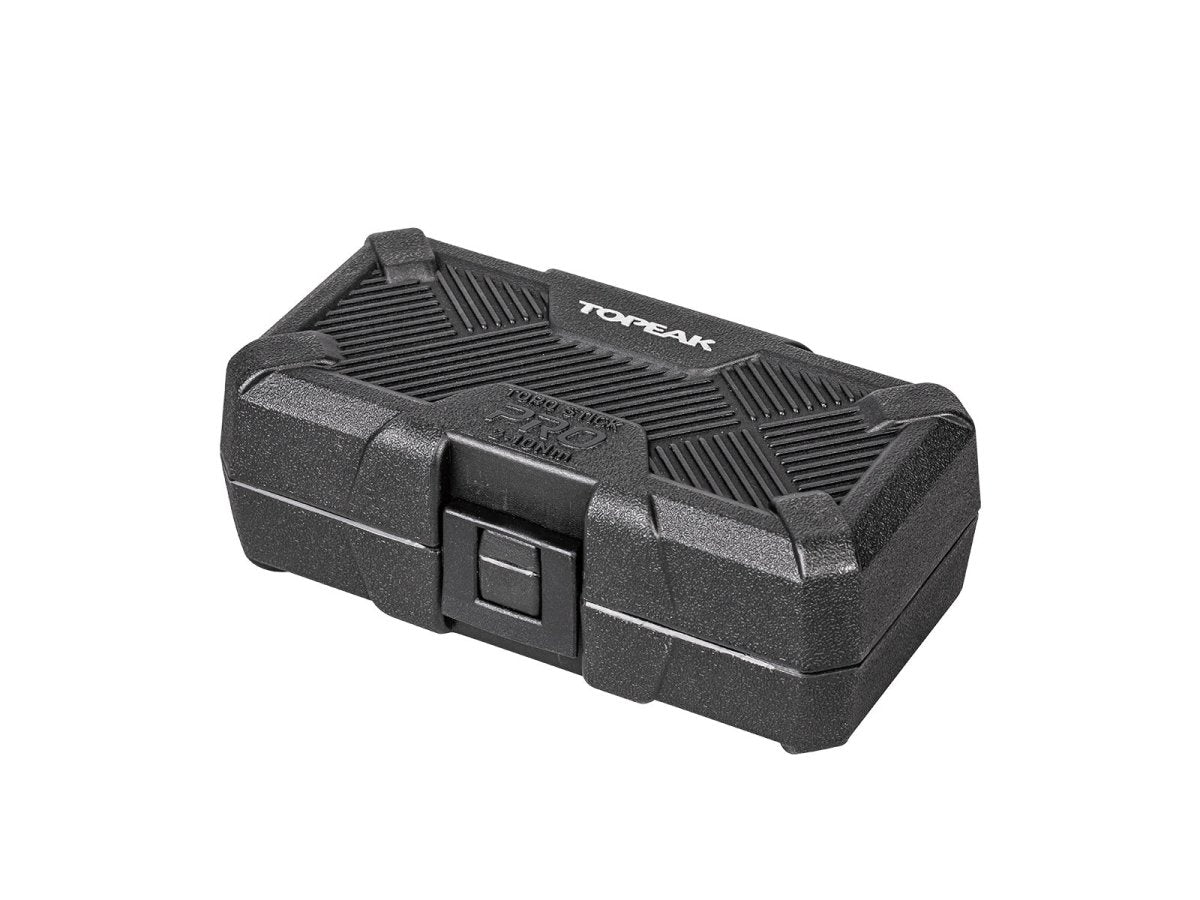 Topeak Torq Stick Pro 2 - 10Nm Torque Wrench | The Bike Affair