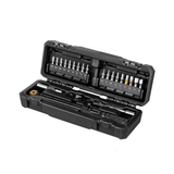 Topeak Torq Stick Pro 4 - 20Nm Torque Wrench | The Bike Affair