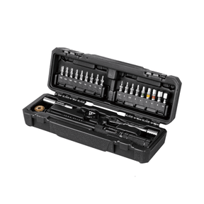 Topeak Torq Stick Pro 4 - 20Nm Torque Wrench | The Bike Affair
