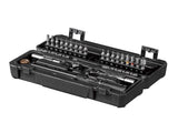 Topeak Torq Stick Pro 4 - 20Nm Torque Wrench | The Bike Affair