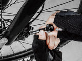 Topeak Torq Stick Pro 4 - 20Nm Torque Wrench | The Bike Affair