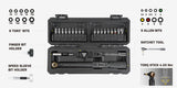 Topeak Torq Stick Pro 4 - 20Nm Torque Wrench | The Bike Affair