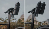 Topeak Tri Backup Elite 2 Co2 Catridges | The Bike Affair