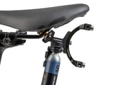 Topeak Tri Backup Elite 2 Co2 Catridges | The Bike Affair