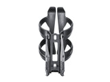 Topeak Tri - Cage Bottle Cage with 2 Integrated Tire Levers | The Bike Affair
