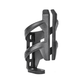 Topeak Tri - Cage Carbon Bottle Cage | The Bike Affair