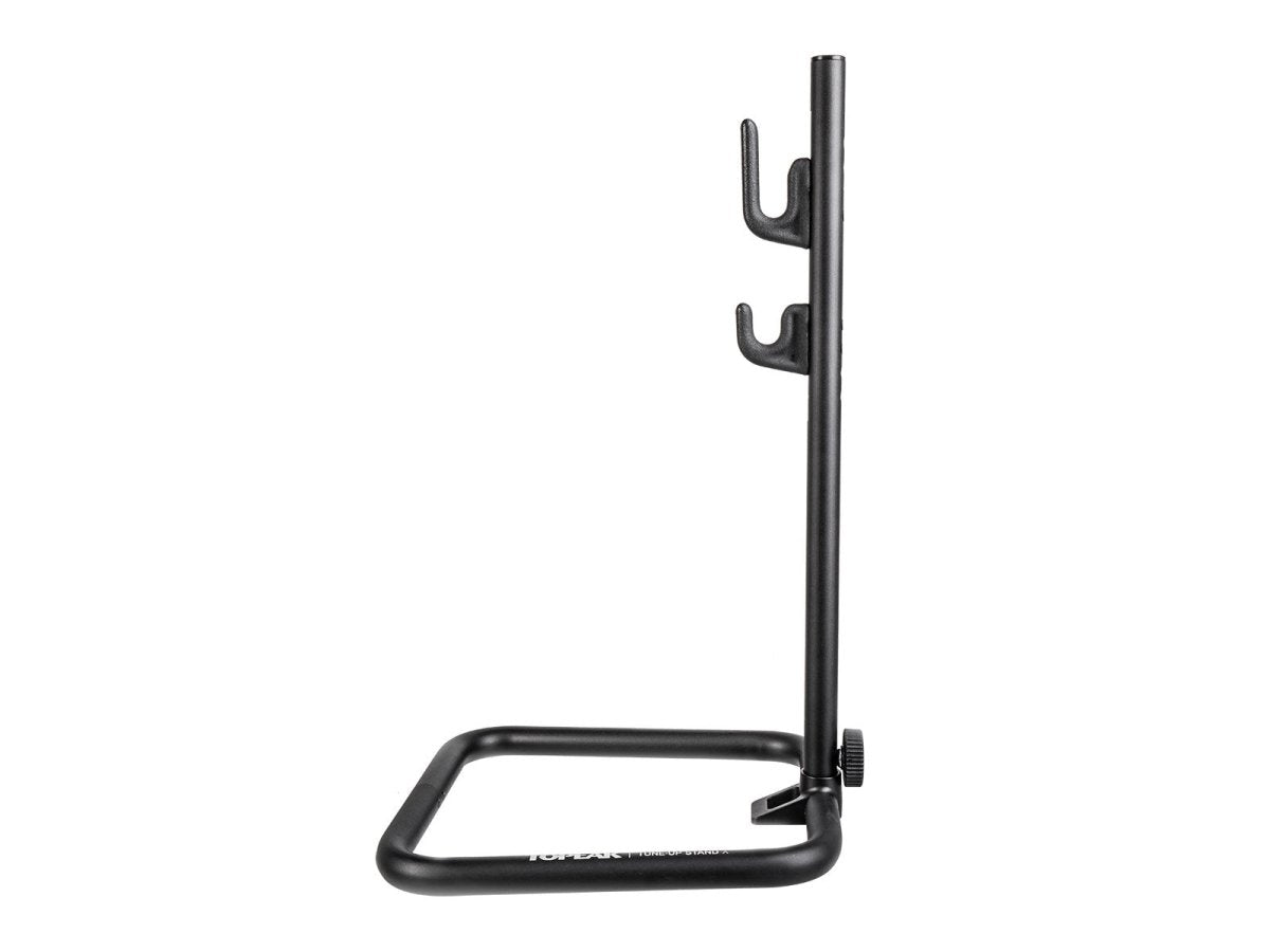 Topeak Tune - Up Stand X | The Bike Affair