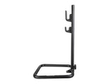 Topeak Tune - Up Stand X | The Bike Affair