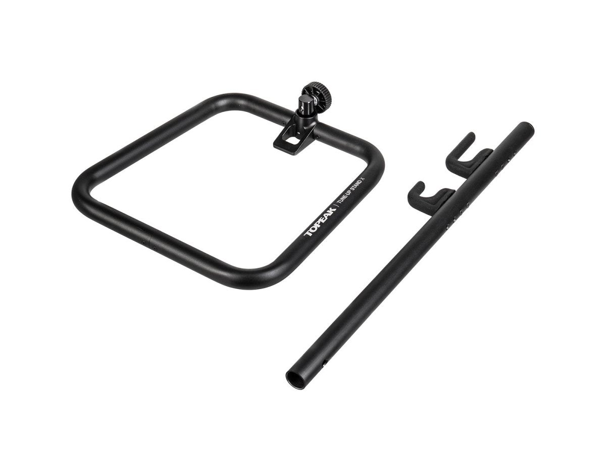 Topeak Tune - Up Stand X | The Bike Affair