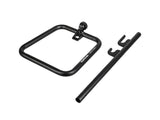 Topeak Tune - Up Stand X | The Bike Affair