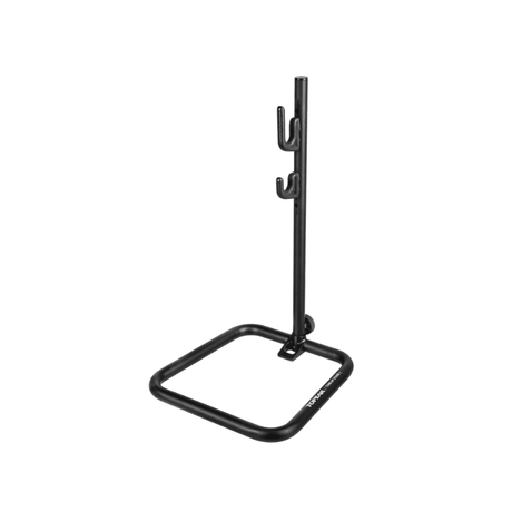 Topeak Tune - Up Stand X | The Bike Affair