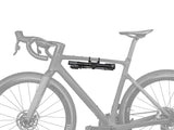 Topeak Turbo Morph Digital Mini Pump 2B - Gauge | The Bike Affair