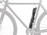 Topeak Turbo Morph Digital Mini Pump Gauge | The Bike Affair