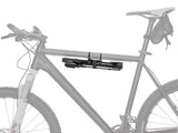 Topeak Turbo Morph Digital Mini Pump Gauge | The Bike Affair