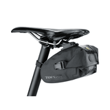 Topeak Wedge Dry Bag Saddle Bag | The Bike Affair