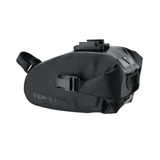 Topeak Wedge Dry Bag Saddle Bag | The Bike Affair