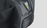 Topeak Wedge Dry Bag Saddle Bag | The Bike Affair