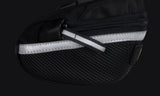 Topeak Wedge Pack II with F25 QuickClick Saddle Bag | The Bike Affair
