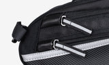 Topeak Wedge Pack II with F25 QuickClick Saddle Bag | The Bike Affair