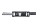 Topeak X - Tool+ Functional Folding Tool | The Bike Affair