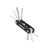 Topeak X - Tool+ Functional Folding Tool | The Bike Affair