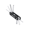 Topeak X - Tool+ Functional Folding Tool | The Bike Affair