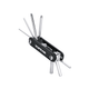 Topeak X - Tool+ Functional Folding Tool | The Bike Affair