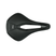 TRC Locus Saddle | The Bike Affair