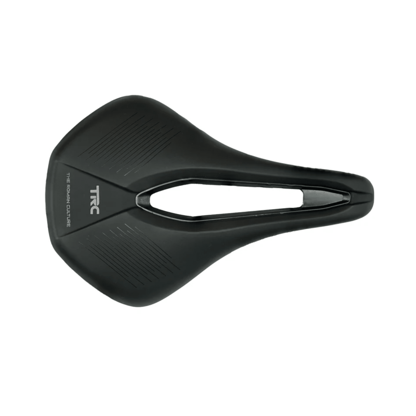 TRC Locus Saddle | The Bike Affair