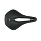 TRC Locus Saddle | The Bike Affair