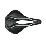 TRC Locus Saddle | The Bike Affair