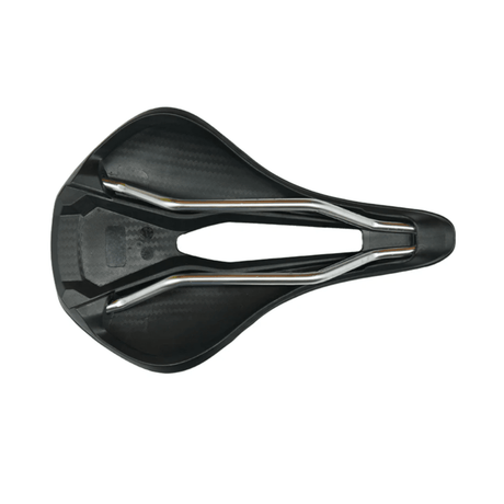 TRC Locus Saddle | The Bike Affair