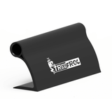 TreeFrog 15x110mm Thru Axle Fork Mount | The Bike Affair