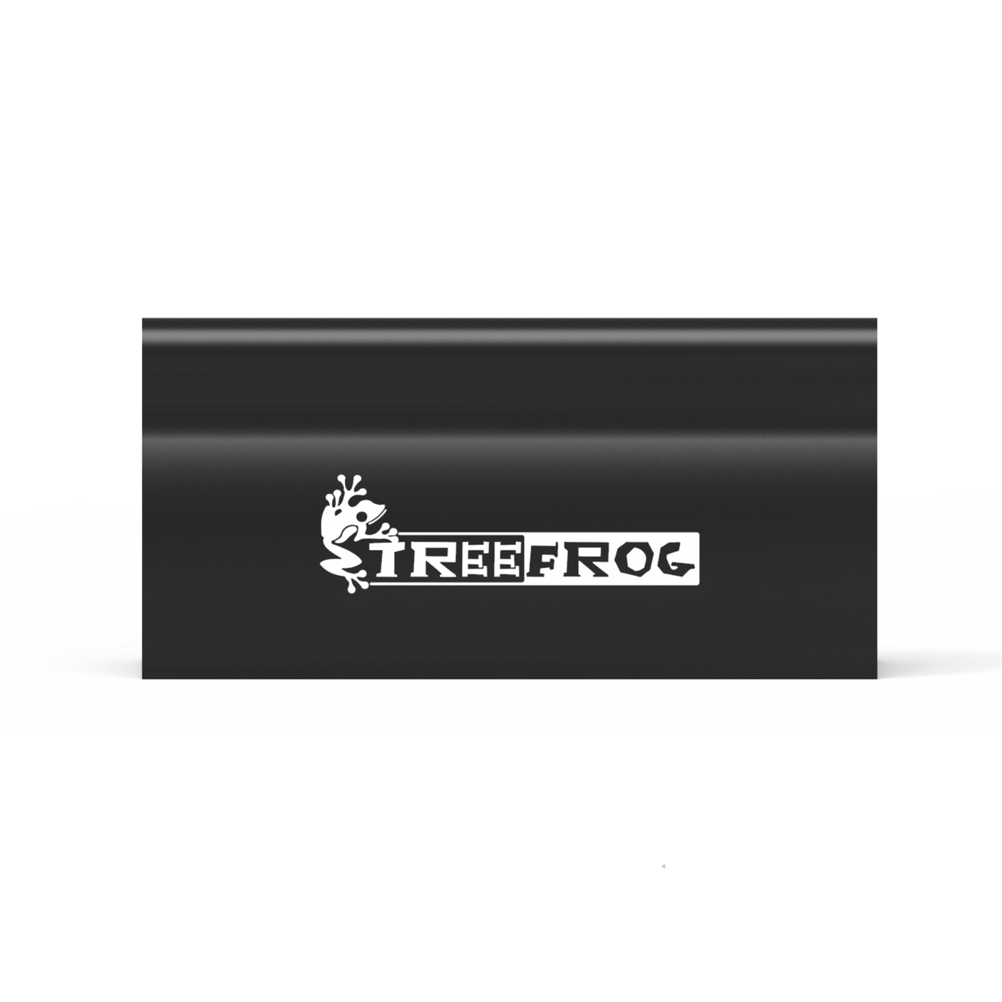 TreeFrog 15x110mm Thru Axle Fork Mount | The Bike Affair