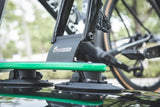 TreeFrog 15x110mm Thru Axle Fork Mount | The Bike Affair