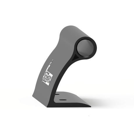 TreeFrog 15x110mm Thru Axle Fork Mount | The Bike Affair