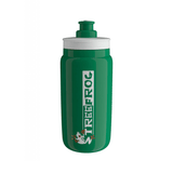 Treefrog Elite Fly Cycling Bottle 550ml | The Bike Affair