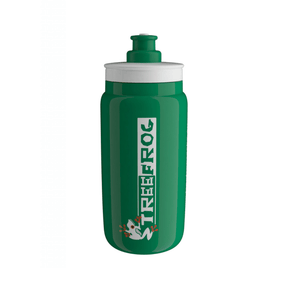 Treefrog Elite Fly Cycling Bottle 550ml | The Bike Affair
