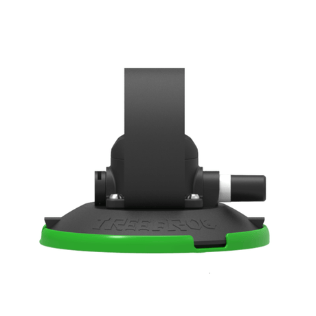 TreeFrog Elite Rear Wheel Holder | The Bike Affair