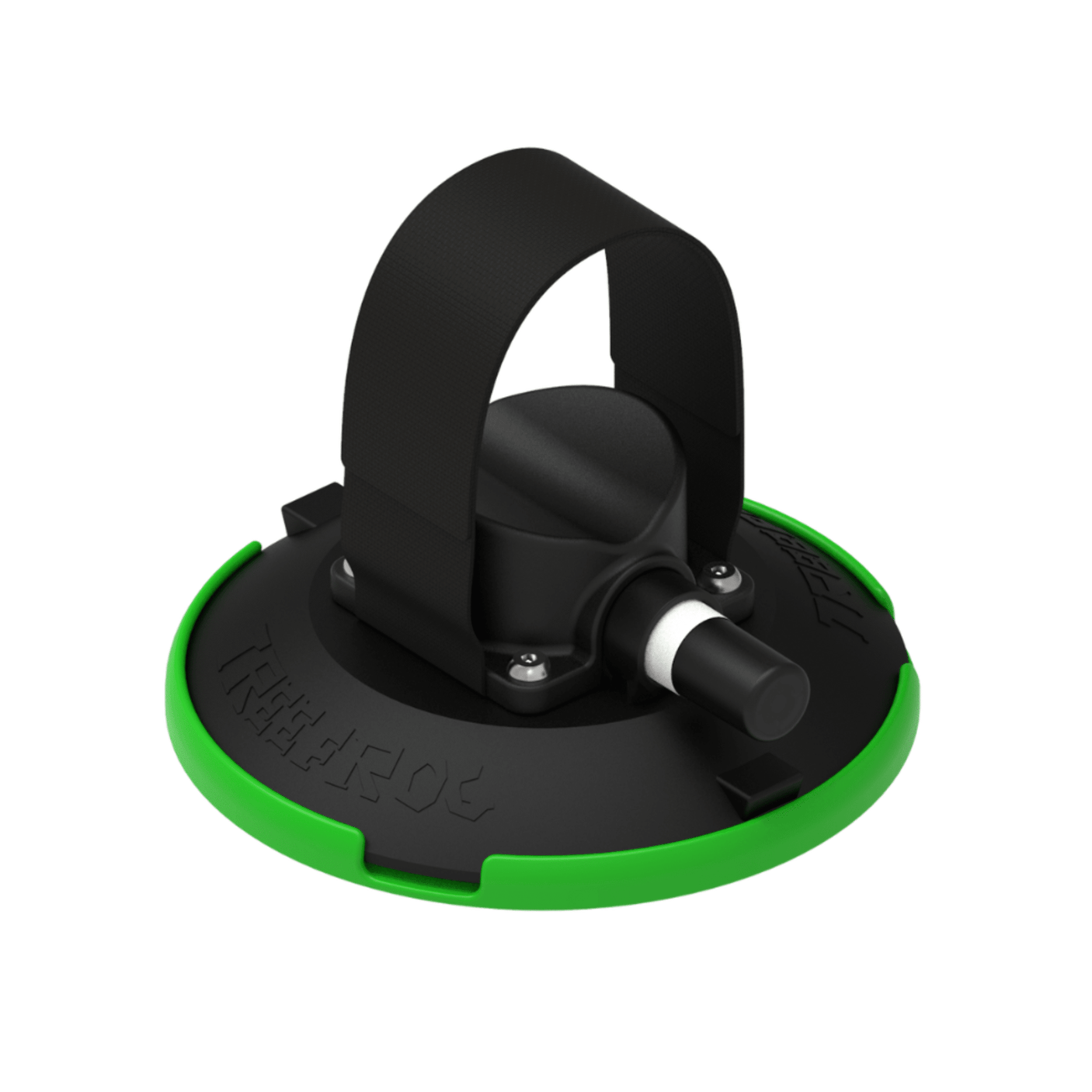TreeFrog Elite Rear Wheel Holder | The Bike Affair