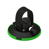 TreeFrog Elite Rear Wheel Holder | The Bike Affair