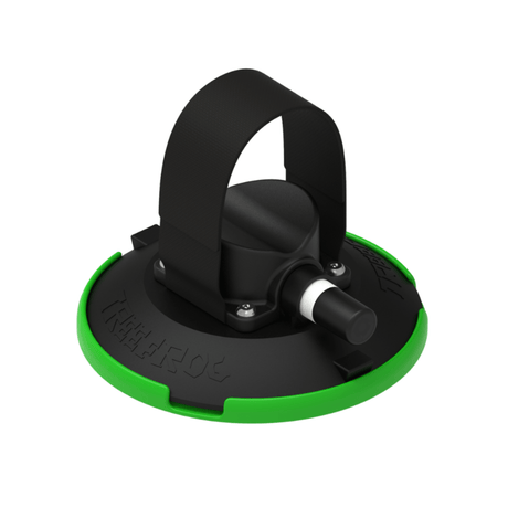 TreeFrog Elite Rear Wheel Holder | The Bike Affair