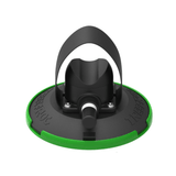 TreeFrog Elite Rear Wheel Holder | The Bike Affair